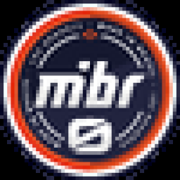 MIBR.LOS