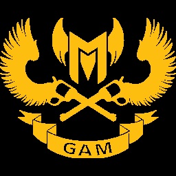 GAM