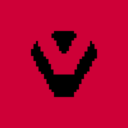 SEN