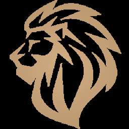 LYON