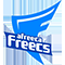 AFs