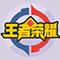 BA黑凤梨