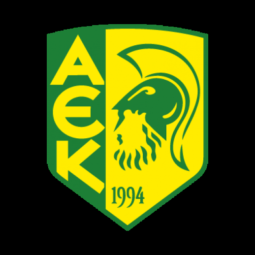 拉尔纳卡AEK