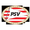 PSV埃因霍温