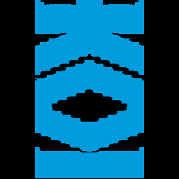 MKOI
