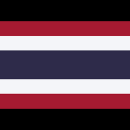 泰国U21