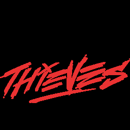 100T