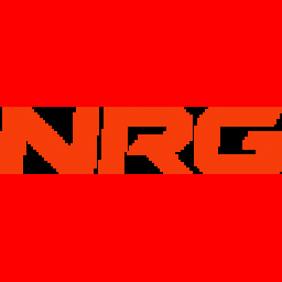 NRG