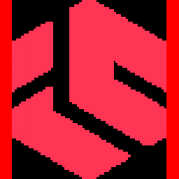 ICxl