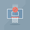 黑水精英