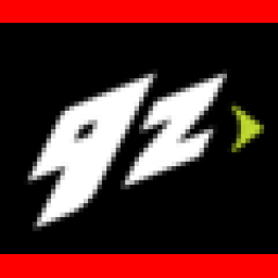9z