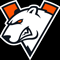 VP