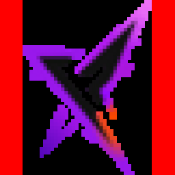 RKX