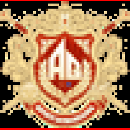 AG.AL