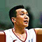 李群战队