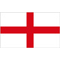 英格兰