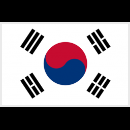 韩国U18男篮