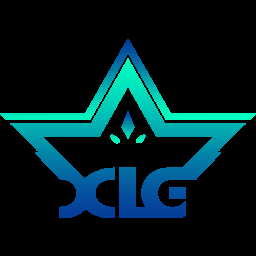 XLG