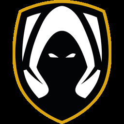 TH