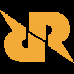 RRQ