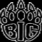 BIG