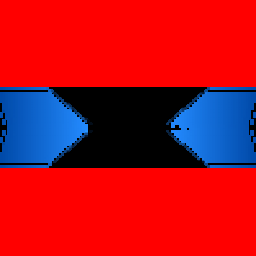 DCG