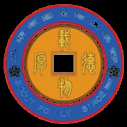 山东球探