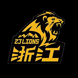 浙江广厦U21