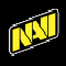 NaVi