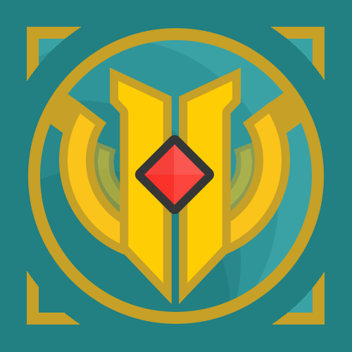 Monte