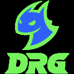 DRG