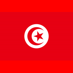 突尼斯U23