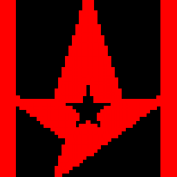 astralis