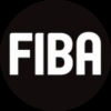 FIBA