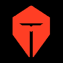 TES