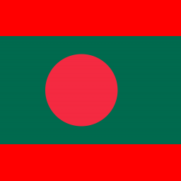 孟加拉国