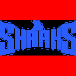 Sharks