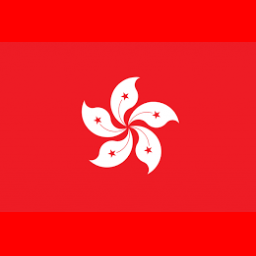 中国香港U18男篮