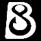 B8
