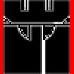 GLYPH