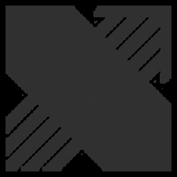 KRX