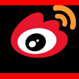 WBG