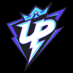 UP