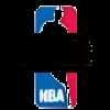 NBA乐透