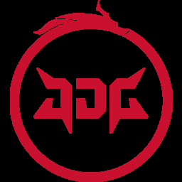 北京JDG