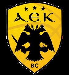 雅典AEK