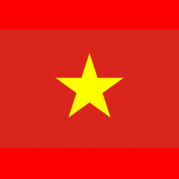 越南女足U17