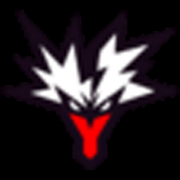 Yandex