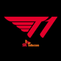 T1