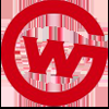 WG